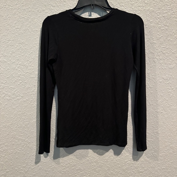 Danskin Set of Shirt and Pants - Size S - Picture 5 of 14